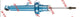 TOYOTA ALTEZZA GXE FRONT GAS SHOCK STRUT ABSORBER NSF9097