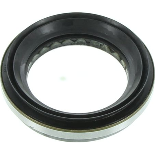 KELPRO Oil Seal