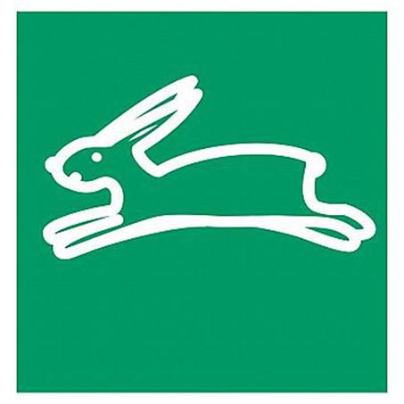 HELLA Switch Symbol Fast - Pack Size (1)