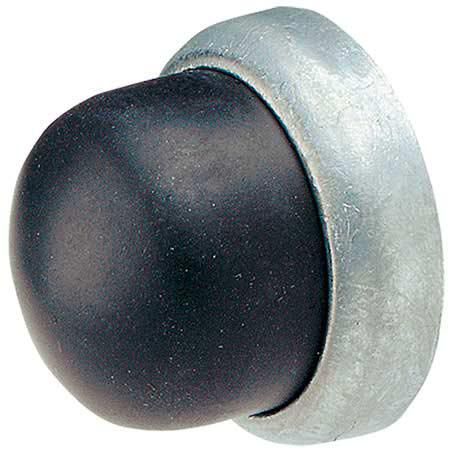 Narva Waterproof Neoprene Boot Seal Black