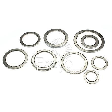 DRIVETECH Needle Bearing Kit (Cd4E)