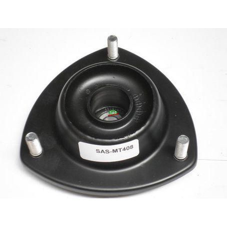 SAS AUTO PARTS SAS Strut Mount MT408