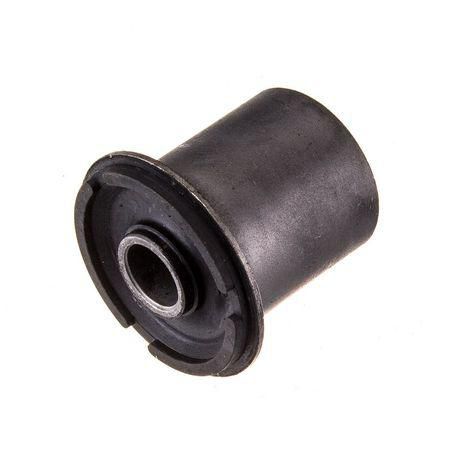 Kelpro Control Arm Bush 25905