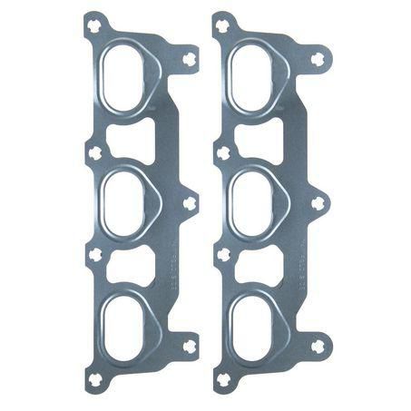 PERMASEAL Exhaust Manifold Gasket