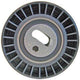 QUINTON HAZELL TIMING TENSIONER FORD MONDEO 2.0