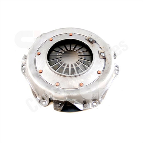 CLUTCH KIT HOLDEN COMMODORE VG VN VR V8 # R377N