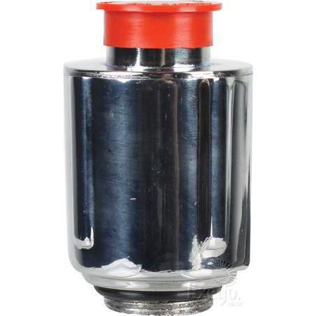 MASTERCOOL Oil Fill & Exhaust Port To Suit TOX1315 TOX1315P