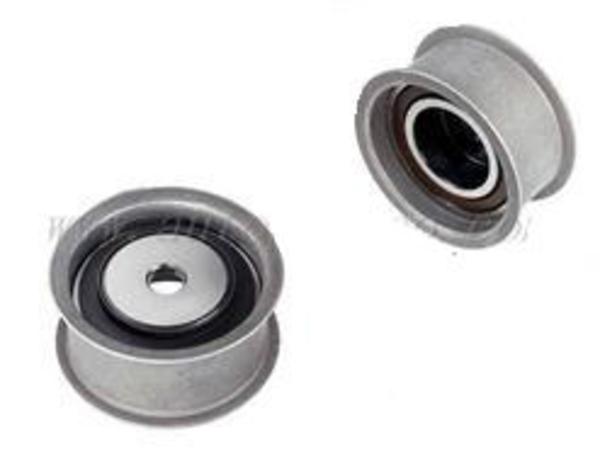 QUINTON HAZELL TIMING IDLER AUDI / VOLKAWAGEN A6 2.4