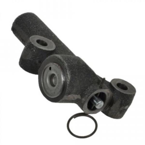 Mitsubishi PAJERO CAM BELT KIT QUAD CAM 24V, INCLUDES WATER PUMP