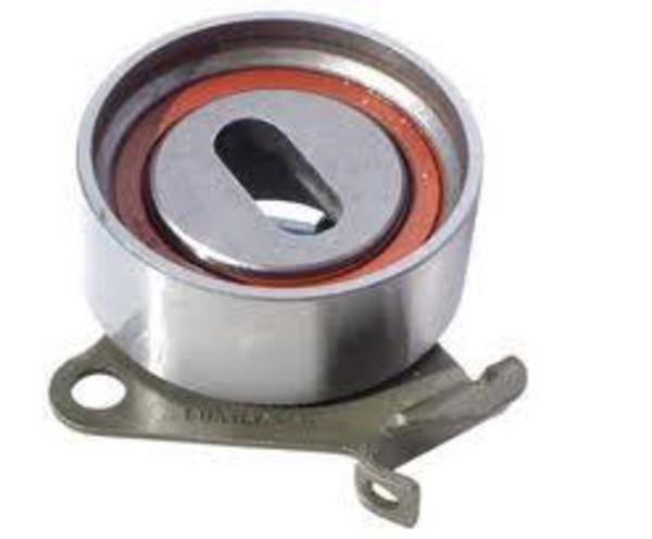 Mitsubishi PAJERO 3L CAMBELT KIT L141 L146 6G72, SOHC INCL. WATER PUMP