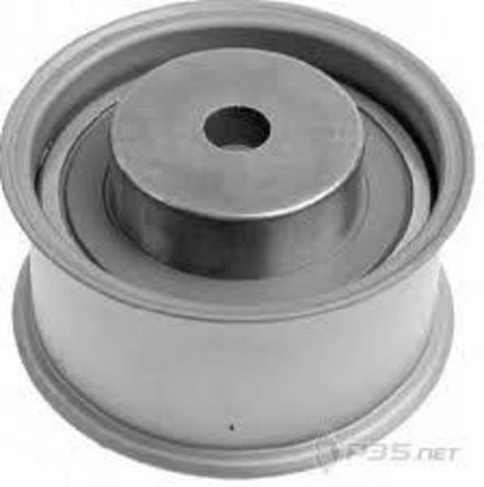 CAM BELT KIT MITSUBISHI LEGNUM EC4W 6A12 BT986K