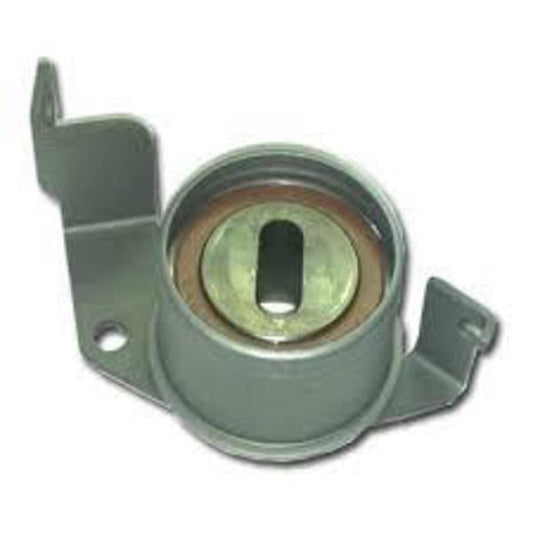 LANCER CAMBELT KIT CE-CJ5A-CK5A 4G93, SOHC INCL. WATER PUMP 116YU29K-CE-CJ5A-CK5A/4G93