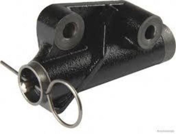 Mitsubishi GALANT CAMBELT KIT E52A-SH-SJ-SK 4G93, DOHC INCLUDES WATER PUMP, DOHC INCLUDES WATER PUMP