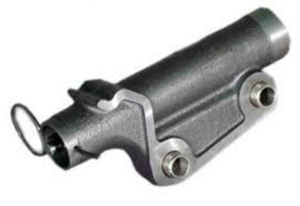 Mitsubishi LANCER CAMBELT KIT L4 DOHC 16V, INCLUDES WATER PUMP