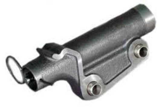 LANCER CAMBELT KITL4 DOHC 16V, INCLUDES WATER PUMP BT609K-CS5W/4G93