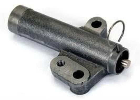 Mitsubishi LANCER EVO 4 CAMBELT KIT CN9A-EVO4 4G63T