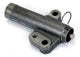 Mitsubishi LANCER EVO 4 CAMBELT KIT CN9A-EVO4 4G63T