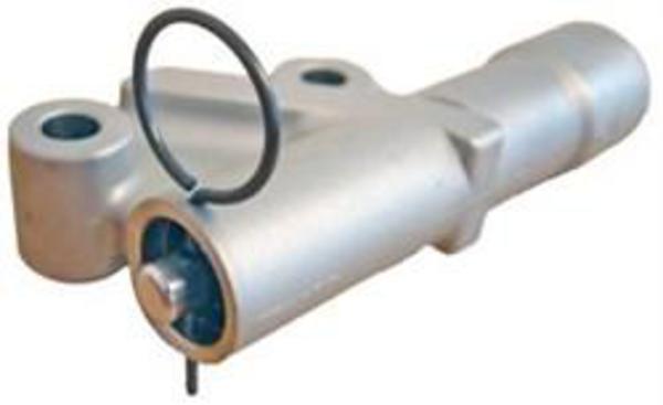 Mitsubishi DIAMANTE CAMBELT KIT, QUAD CAM INCL. WATER PUMP