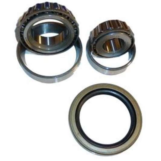 TOYOTA FRONT WHEEL BEARING KIT HI-ACE/HI-LUXAB2890