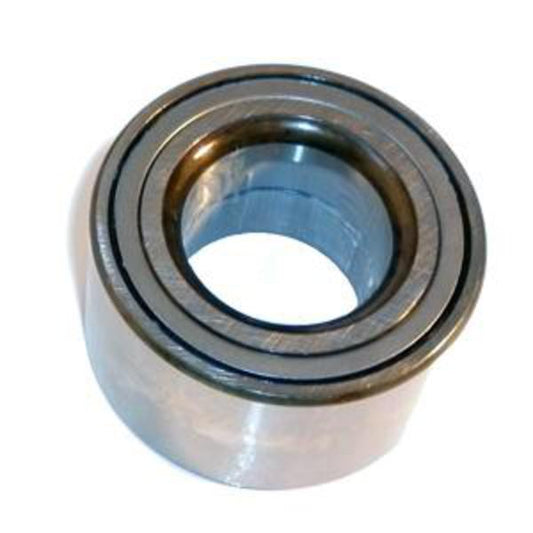 TOYOTA FRONT WHEEL BEARING KIT AB3841