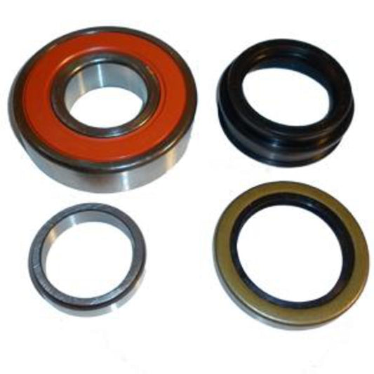 TOYOTA REAR WHEEL BEARING KIT AB2891