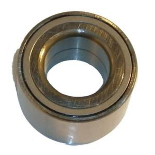 TOYOTA FRONT / REAR WHEEL BEARING KIT AB4860