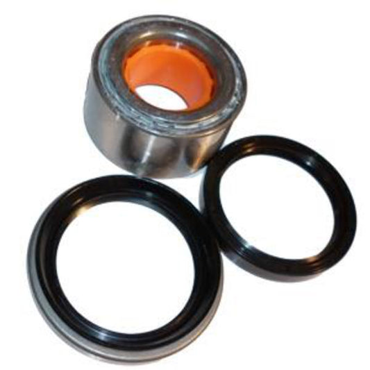 TOYOTA REAR WHEEL BEARING KIT AB2006