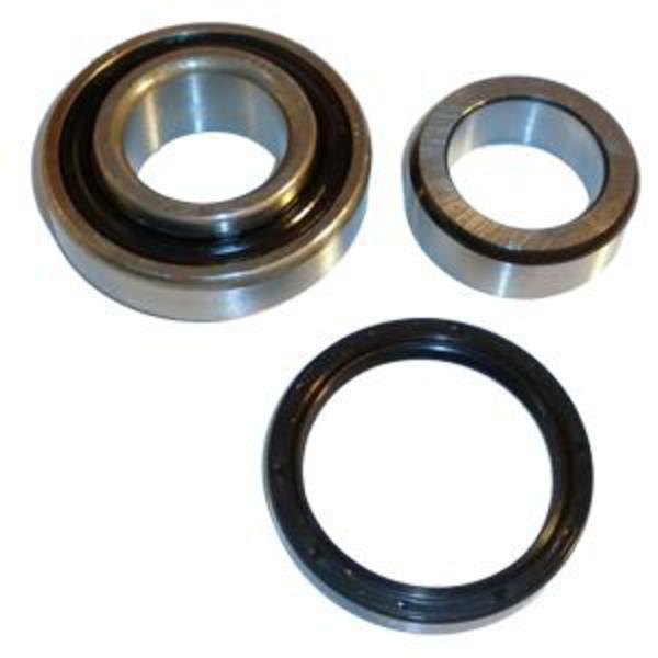 ABD WHEEL BEARING KIT CORONA/CRESSIDA RWD REAR AB2887