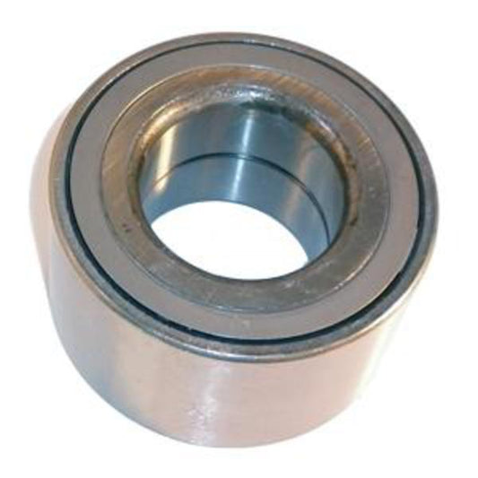 TOYOTA FRONT WHEEL BEARING KIT AB3847
