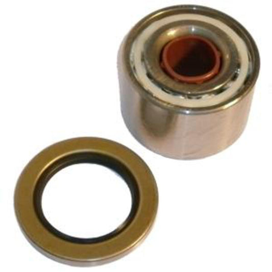 TOYOTA LEXUS FRONT WHEEL BEARING KIT AB6359