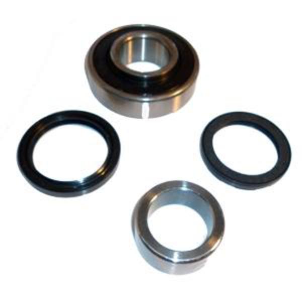 ABD WHEEL BEARING KIT SUZUKI AB2635