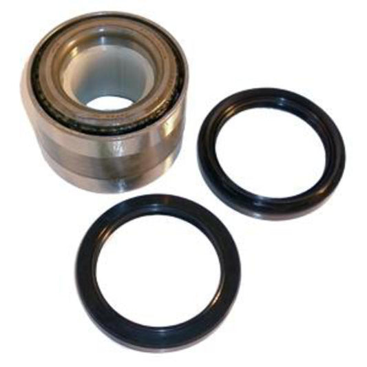 SUBARU REAR WHEEL BEARING KIT - 42MM AB3862