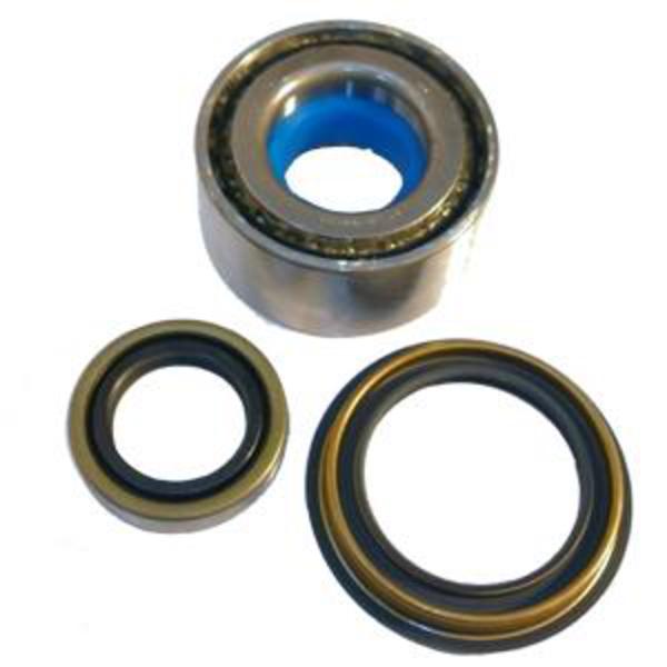 ABD WHEEL BEARING KIT NISSAN TERRANO R AB4293
