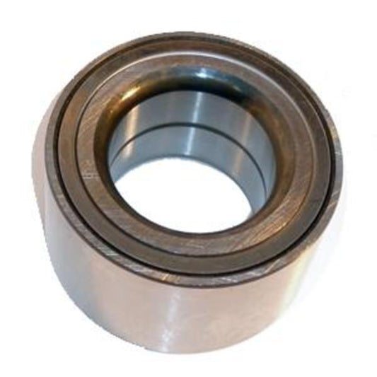 NISSAN WHEEL BEARING KIT FRONT AB3904