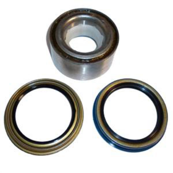 ABD WHEEL BEARING KIT NISSAN AB2285