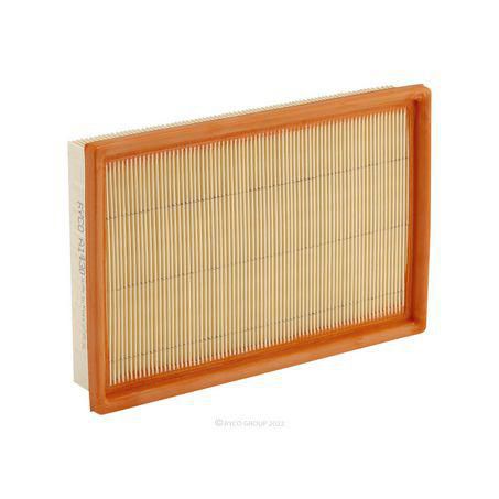 RYCO AIR FILTER - HYUNDAI ACCENT A1430