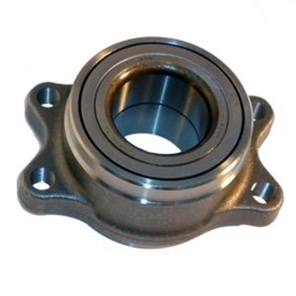 ABD HUB UNIT NISSAN R AB4826