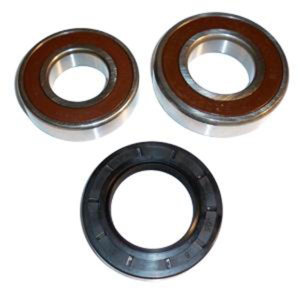 ABD WHEEL BEARING KIT MITSUBISHI AB2258