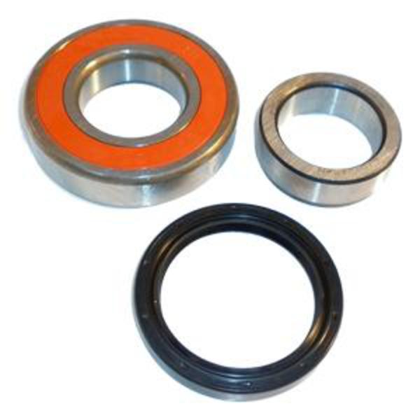 ABD WHEEL BEARING KIT RX4/5/7 929 REAR AB2857