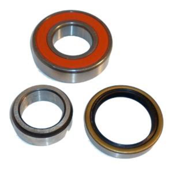 ABD WHEEL BEARING KIT 808/323/626 RWD REAR AB2859