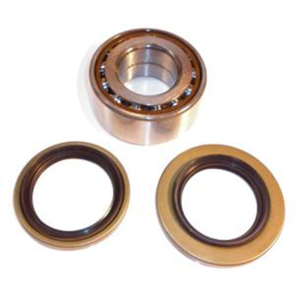 ABD WHEEL BEARING KIT GALANT/SPACEWAGON FRONT AB2969
