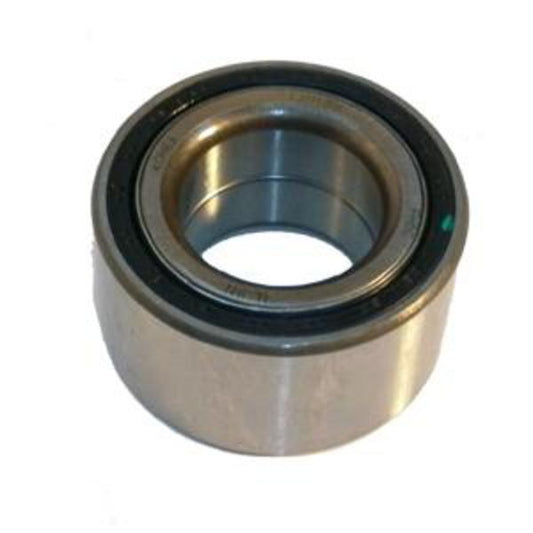 WHEEL BEARING KIT HYU LANTRA F AB2998