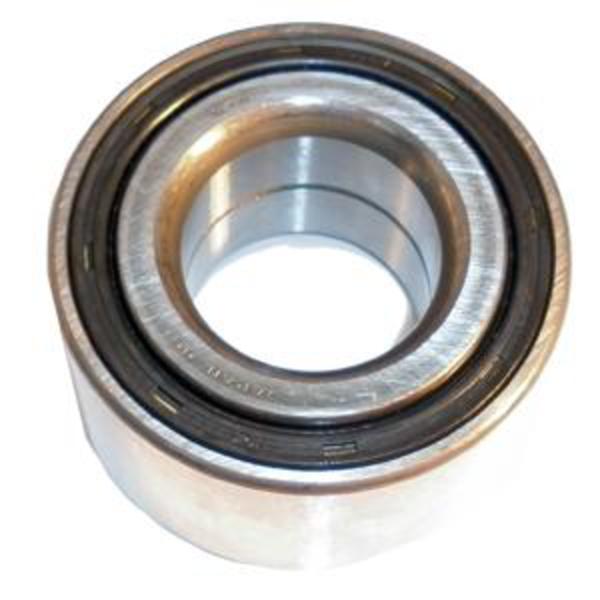 ABD WHEEL BEARING KIT REAR HONDA AB2530