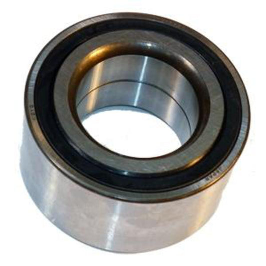 HONDA FRONT WHEEL BEARING KIT AB2503