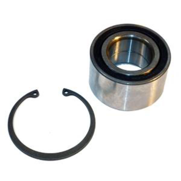 ABD WHEEL BEARING KIT HONDA F NON ABS AB2506