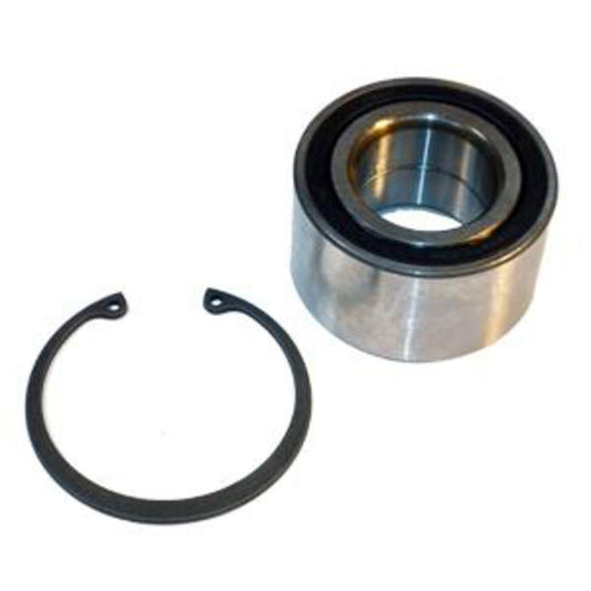 HONDA FRONT WHEEL BEARING KIT - NON ABS AB2506