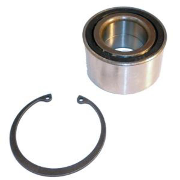 ABD WHEEL BEARING KIT CRX/CIVIC/CONCERTO/INTREGA FR AB2516