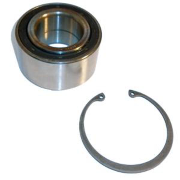 ABD WHEEL BEARING KIT HONDA AB2522