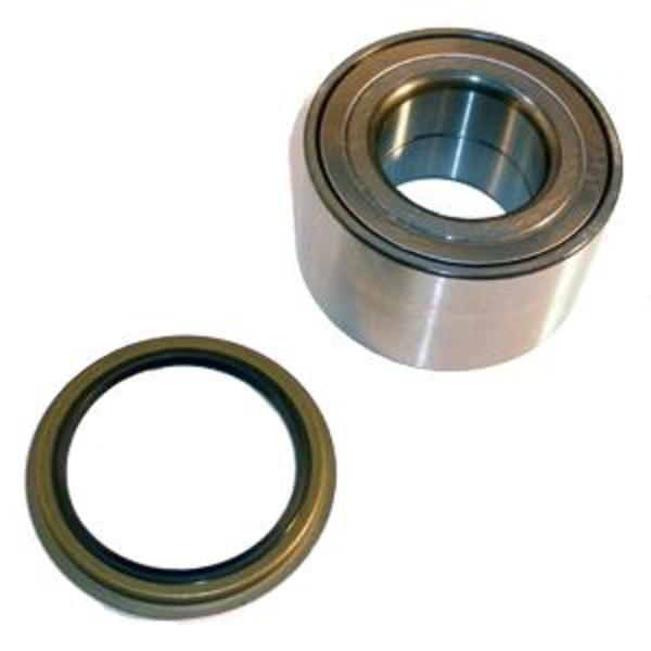 ABD WHEEL BEARING KIT TELSTAR/626 92-97 FRONT AB3732
