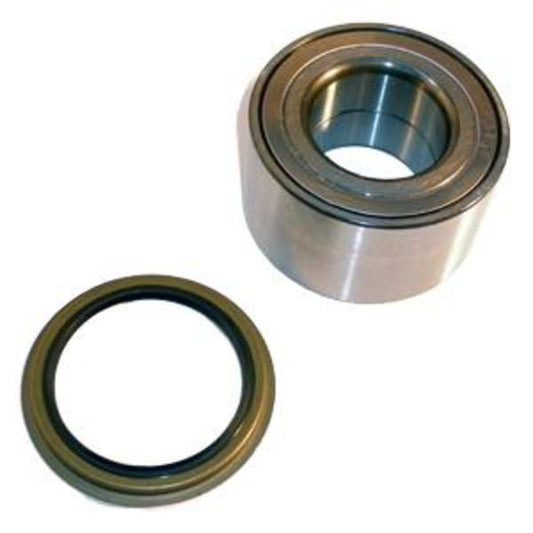 FORD / MAZDA, FRONT & REAR WHEEL BEARING KIT AB3732